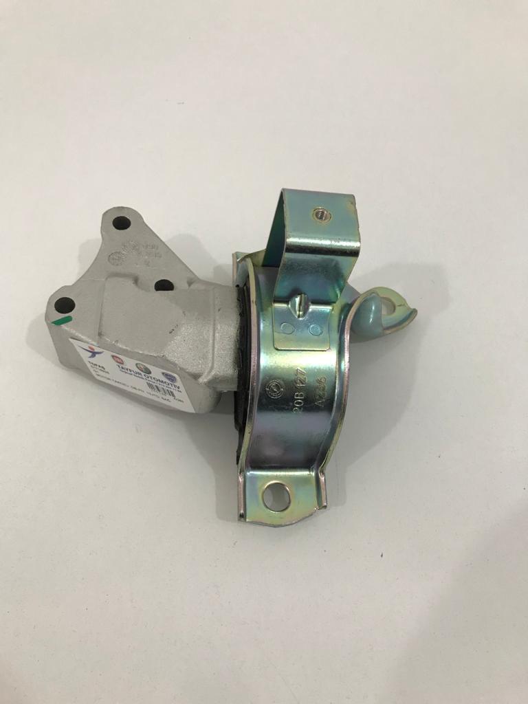 Motor Takozu Sağ  | Doblo 1.3 Jtd 2000-2012