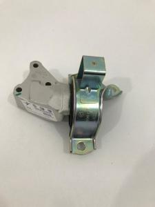 Motor Takozu Sağ  | Doblo 1.3 Jtd 2000-2012
