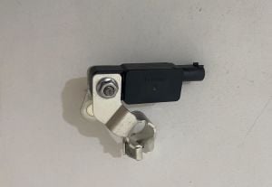 Akü Kutup Başı Egea /Doblo /500 Start-Stop