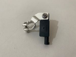 Akü Kutup Başı Egea /Doblo /500 Start-Stop
