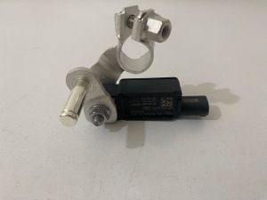 Akü Kutup Başı Egea /Doblo /500 Start-Stop