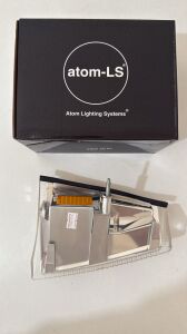 Sinyal Doğan Şahin Kartal Çıtası Far uyumlu Sol