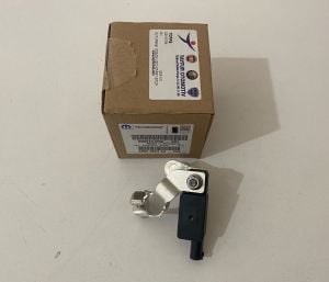 Akü Kutup Başı Egea /Doblo /500 Start-Stop