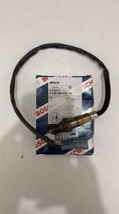 Lamda Sensörü Bravo 147 Linea