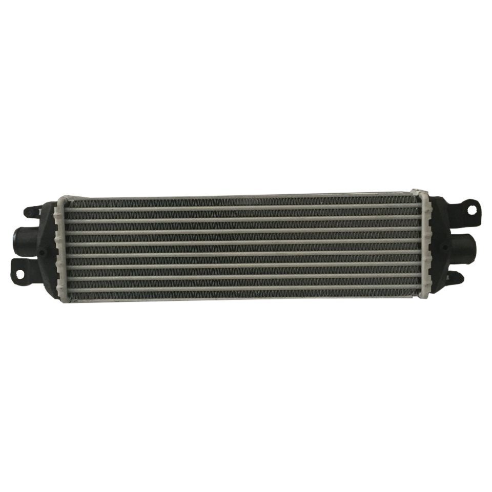 Turbo Radyatör Palio Albea 1.3 Jtd