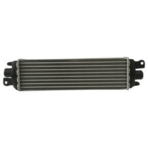 Turbo Radyatör Palio Albea 1.3 Jtd