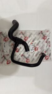 Radyatör Alt Hortumu Palio Albea 1.3 Jtd