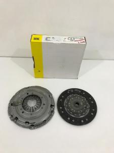 Debriyaj Seti | Doblo Linea Egea Bravo Delta 1.6 Mjtd