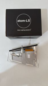 Sinyal Sinyal Doğan Şahin Kartal Çıtası Far uyumlu Sağ