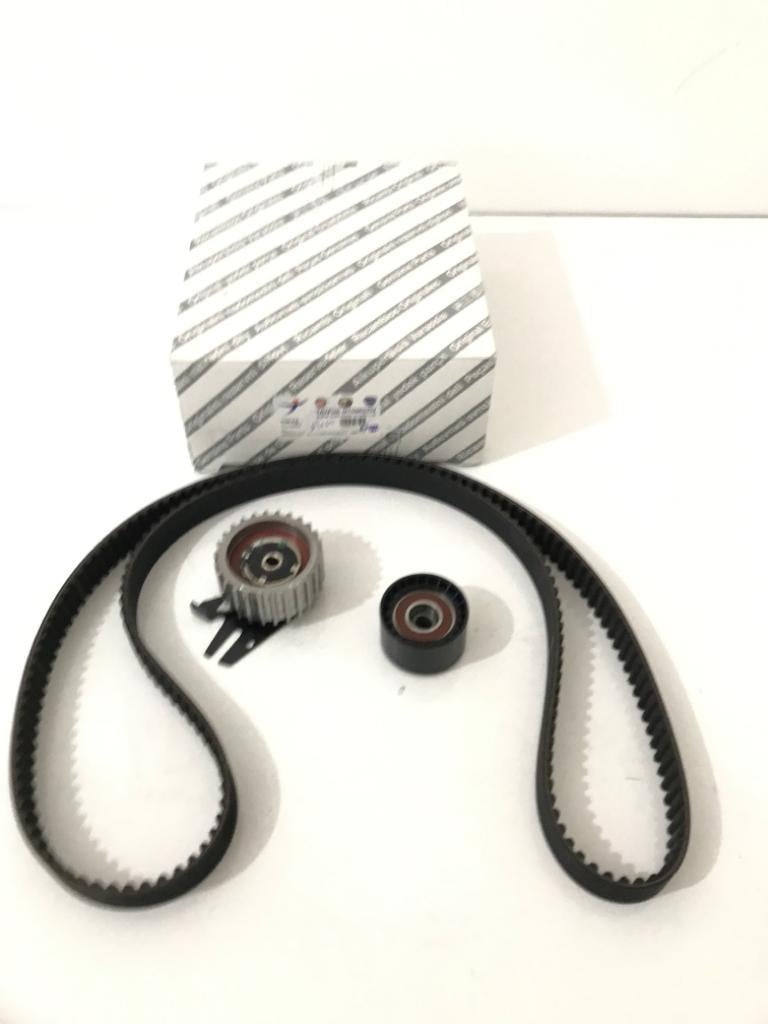 Triger Seti I Alfa Romeo 159 Giulietta Fiat Freemont Jeep Chrokee 1.9-2.0 Mjtd