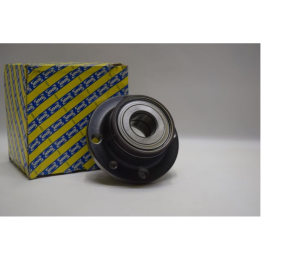 Arka Porya Doblo Absli 76 mm