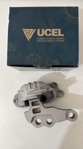 Motor Takozu Sağ Egea 1.6 Mjtd