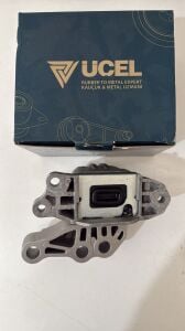 Motor Takozu Sağ Egea 1.6 Mjtd