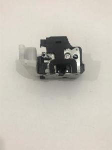 Kapı Kilidi Ön Sağ | Doblo 2000-2012