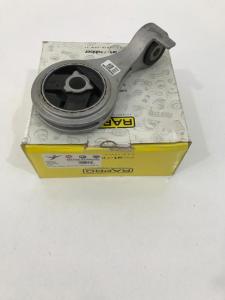 Motor Takozu | Bravo Arka 1.4 Tjet