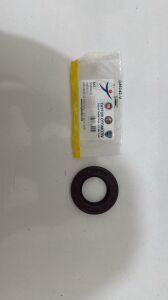 Eksantrik Keçesi Giulietta Panda 1.4 Multiair