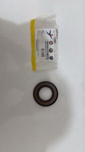 Eksantrik Keçesi Giulietta Panda 1.4 Multiair