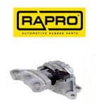 Motor Takozu Egea 16 Benzinli Sağ