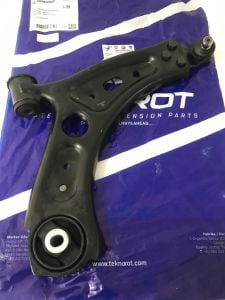 Salıncak Tabla Sağ | Fiat 500X Jeep Renegade Compass 4X2