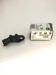 Manifold Basınç Sensörü  | Doblo Albea Linea Fiorino Palio 1.3 1.9 Jtd