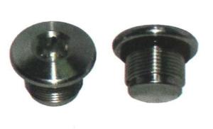 Silindir Kapak Tapası Palio Albea 1.2 (16 mm)