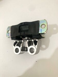 Motor Takozu | Linea Doblo Fiorino 1.3 Jtd 1.4 Tjet Sol