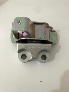 Motor Takozu | Linea Doblo Fiorino 1.3 Jtd 1.4 Tjet Sol