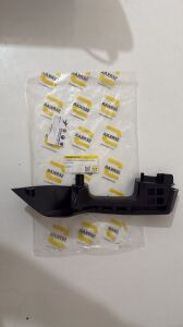 Kolçak Tipo Tempra Ön Sol Çiftli