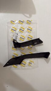 Kolçak Tipo Tempra Ön Sol Çiftli