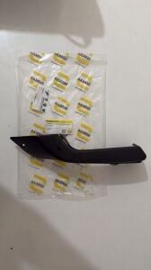 Kolçak Tipo Tempra Ön Sol Çiftli