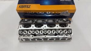 Silindir Kapağı Marea Brava Bravo Palio Siena 1.6 16v İnce Boş