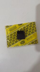 Vites Kumandası Sensörü - Start Stop Sensörü Fiat Egea  50296176