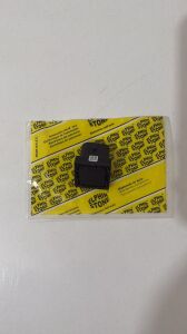 Vites Kumandası Sensörü - Start Stop Sensörü Fiat Egea  50296176