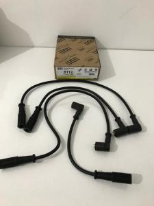 Buji Kablosu | Fiat Doblo 1.2 1.4 - 8V