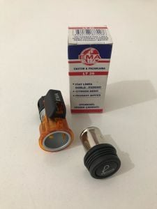 Çakmak | Linea Bipper Nemo