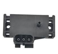 Map Mutlak Basınç Sensörü | Tipo Tempra Mpi