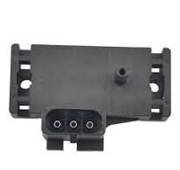 Map Mutlak Basınç Sensörü | Tipo Tempra Mpi