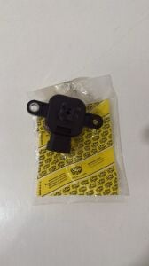 Start Stop Sensörü Doblo Fiorino Vites Kolunda