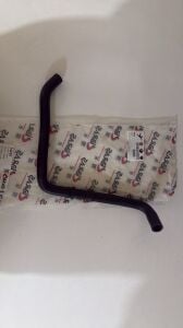 Radyatör Depo Hortumu 20-8V