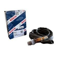 Lamda Sensörü I Alfa Romeo 156 147 Alt