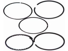 Sekman Uno 60 1100Cc 0.40 Takım