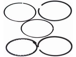 Sekman Uno 60 1100Cc 0.40 Takım