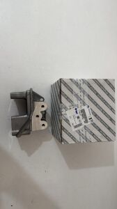 Motor Takozu Sportu Sağ | Egea Grande Punto 500L Doblo Mito 1.4-16V