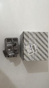Motor Takozu Sportu Sağ | Egea Grande Punto 500L Doblo Mito 1.4-16V
