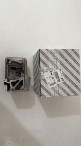 Motor Takozu Sportu Sağ | Egea Grande Punto 500L Doblo Mito 1.4-16V