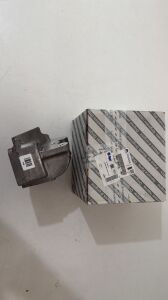 Motor Takozu Sportu Sağ | Egea Grande Punto 500L Doblo Mito 1.4-16V