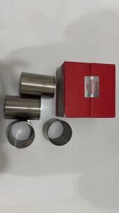 Gömlek Takımı Slx Tipo Tempra 1600