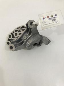 Motor Takozu Sağ | Bravo 1.4 Tjet (120 hp -150 hp)