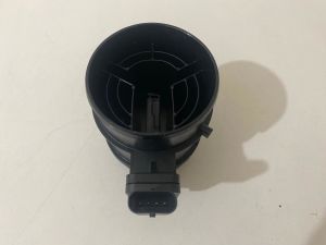 Hava Akış Metre Debimetre Doblo Egea 13 Euro 6