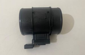 Hava Akış Metre Debimetre Doblo Egea 13 Euro 6